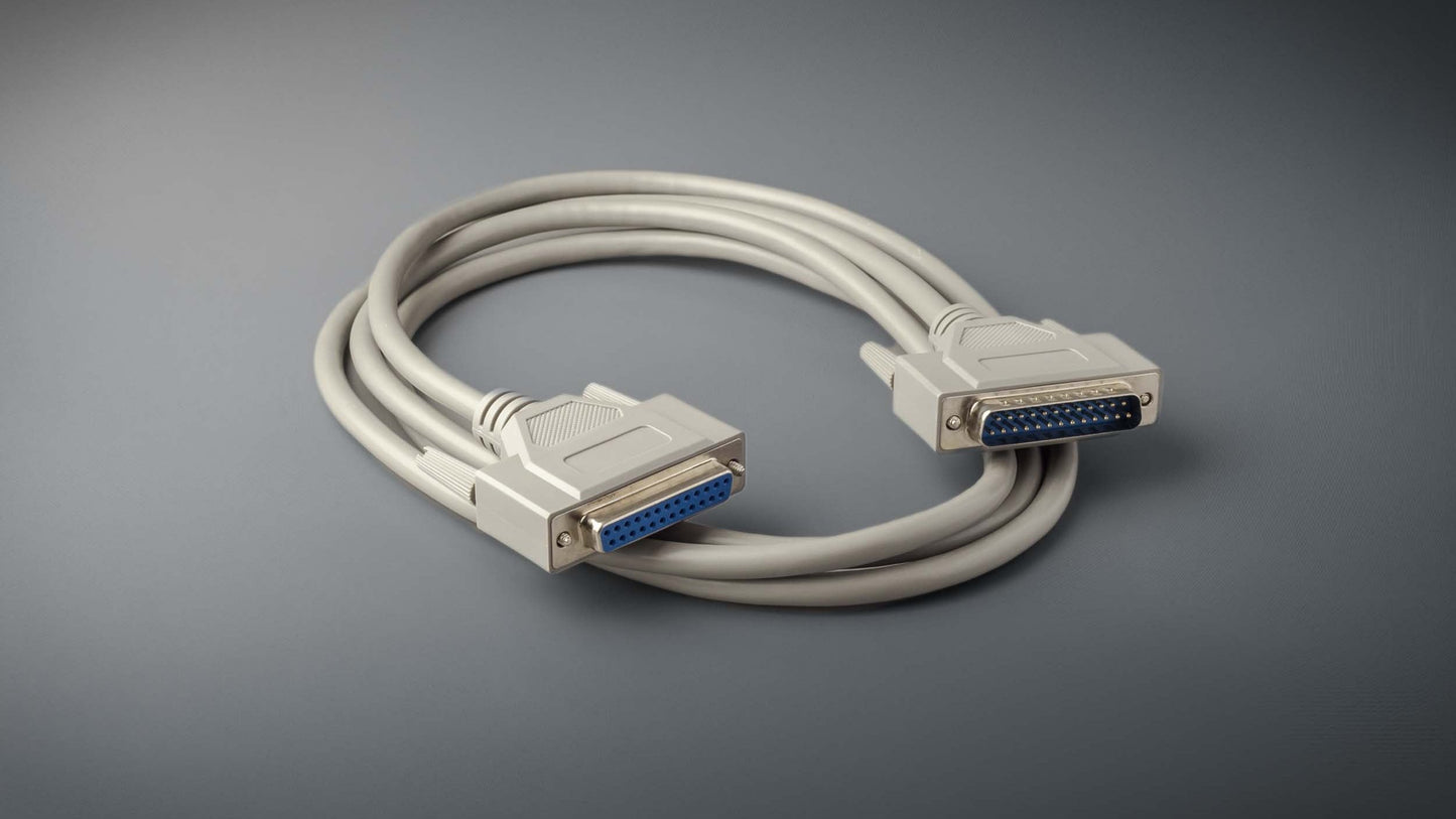 CVIO Bus Cables