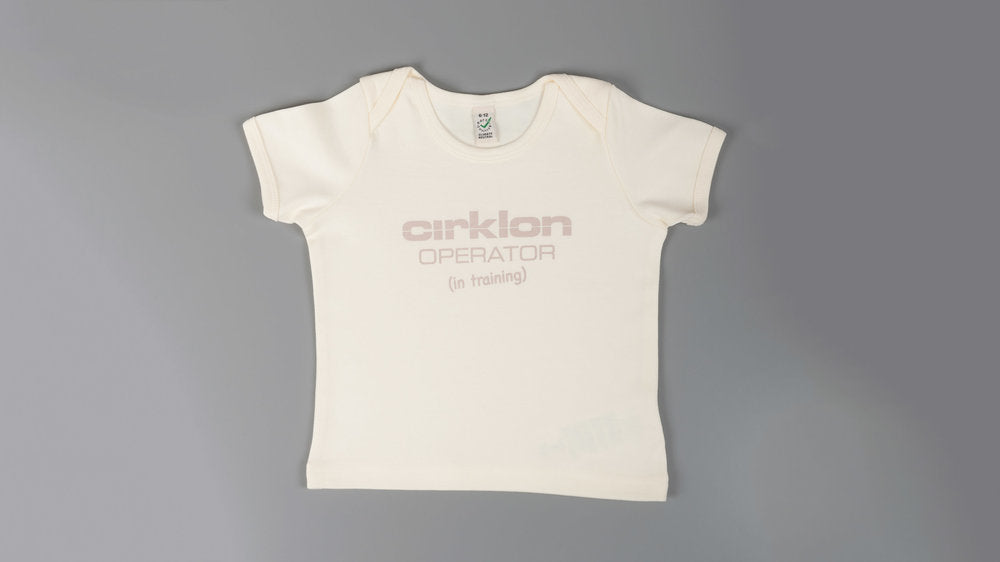 Baby T Shirts